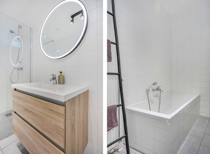 Foto 32 van Van den Oosterkamperf 5-A