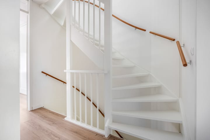 Foto 33 van Van den Oosterkamperf 5-A