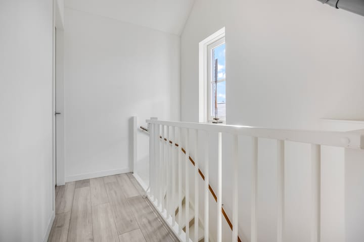 Foto 35 van Van den Oosterkamperf 5-A