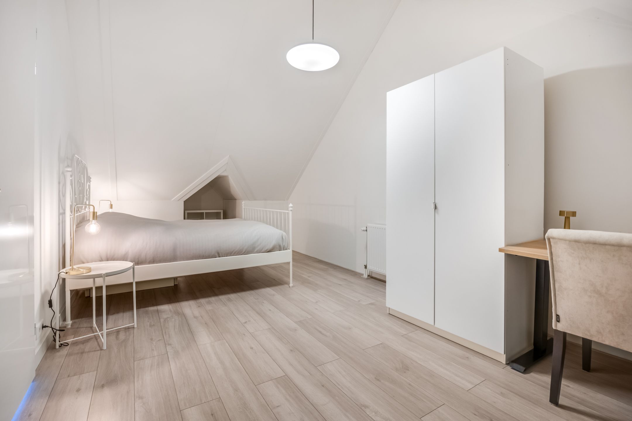 Photo 36 of Van den Oosterkamperf 5-A