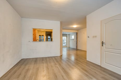 Meteorenstraat 88 secondary image