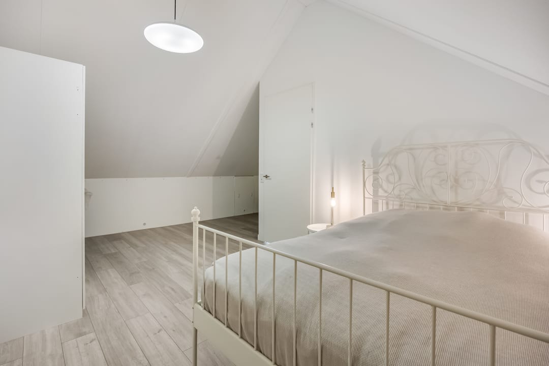 Photo 38 of Van den Oosterkamperf 5-A