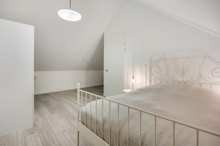 Foto 38 van Van den Oosterkamperf 5-A