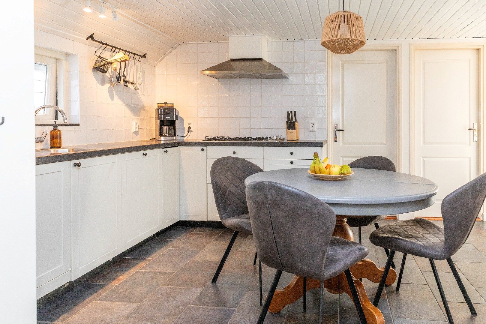 Foto 3 van Dalwagenseweg 93