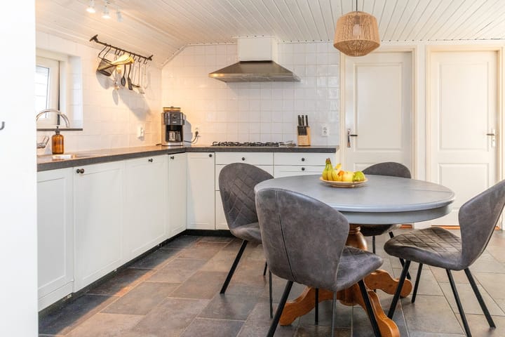 Foto 3 van Dalwagenseweg 93