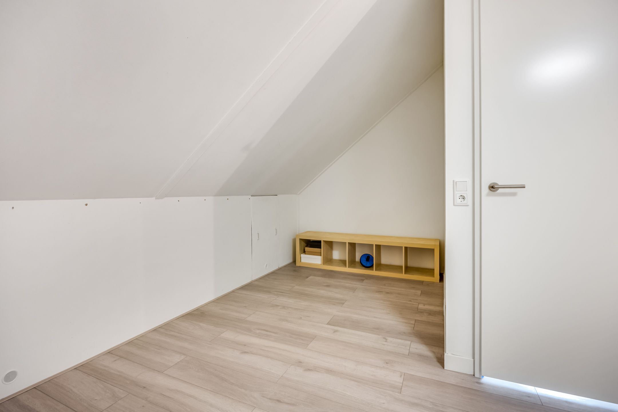 Photo 39 of Van den Oosterkamperf 5-A