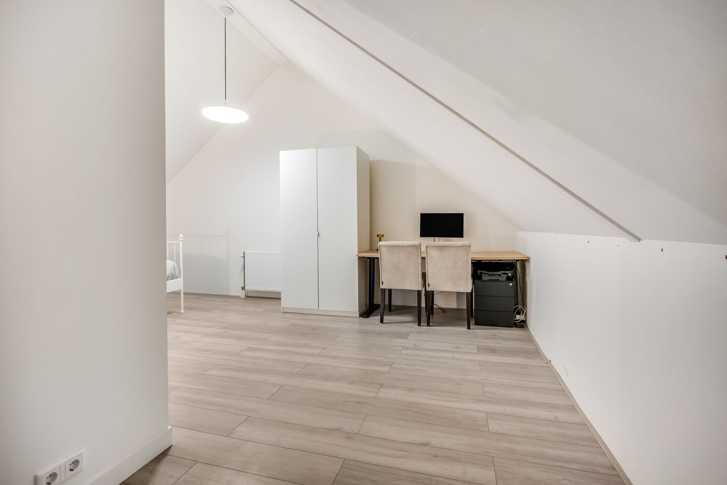 Photo 40 of Van den Oosterkamperf 5-A