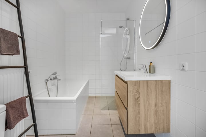 Foto 31 van Van den Oosterkamperf 5-A