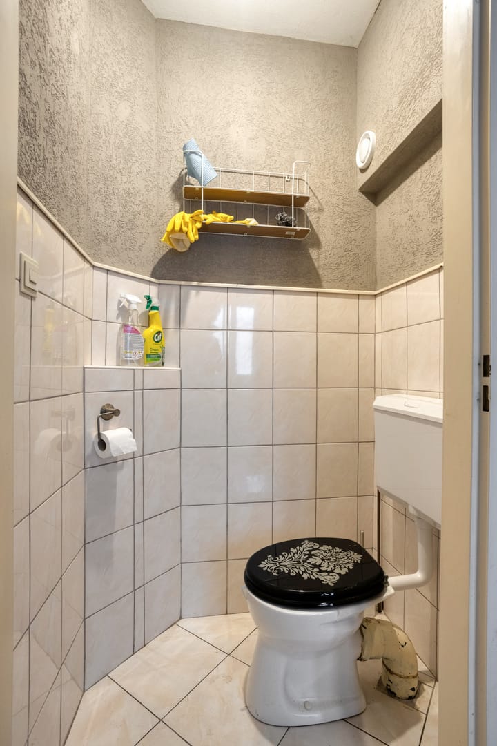 Foto 6 van Meteorenstraat 88