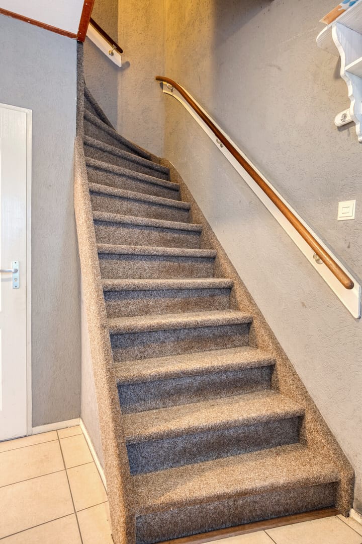 Foto 7 van Meteorenstraat 88