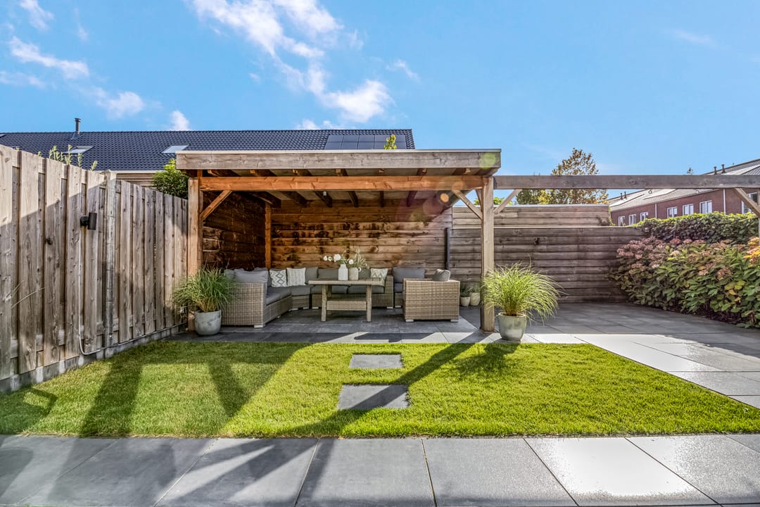 Photo 43 of Van den Oosterkamperf 5-A