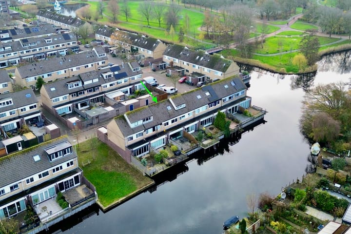 Voornestraat 11 main image