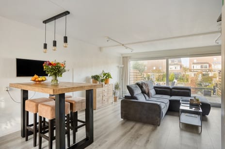 Voornestraat 11 secondary image