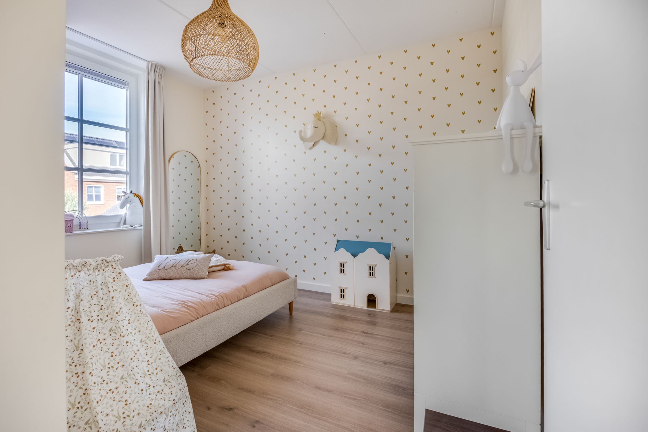 Photo 27 of Van den Oosterkamperf 5-A