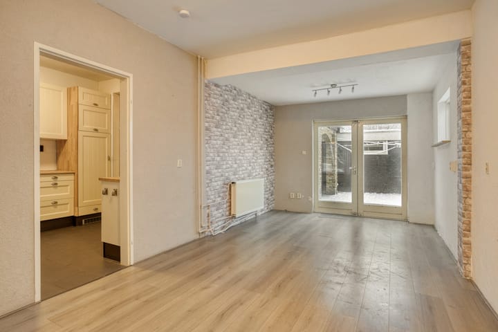 Foto 10 van Meteorenstraat 88