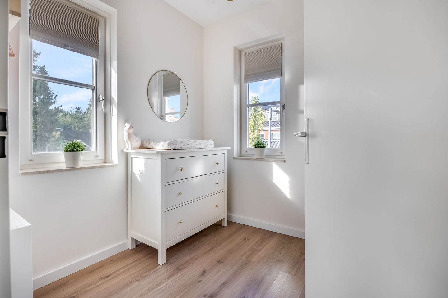 Photo 29 of Van den Oosterkamperf 5-A