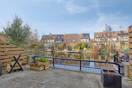 Voornestraat 11 tertiary image