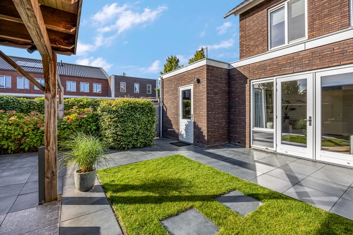 Foto 46 van Van den Oosterkamperf 5-A