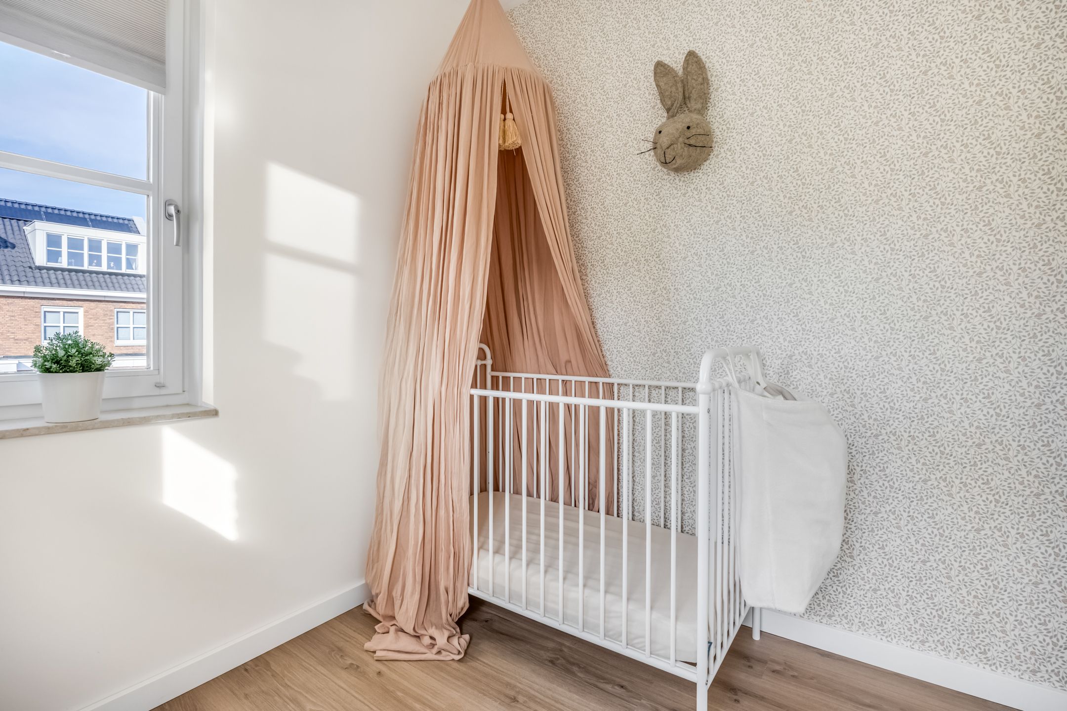 Photo 30 of Van den Oosterkamperf 5-A