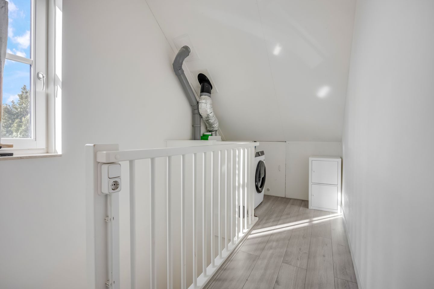 Photo 34 of Van den Oosterkamperf 5-A