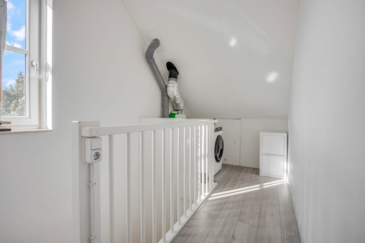 Foto 34 van Van den Oosterkamperf 5-A