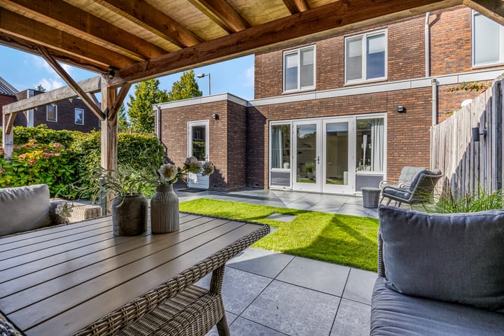 Foto 47 van Van den Oosterkamperf 5-A