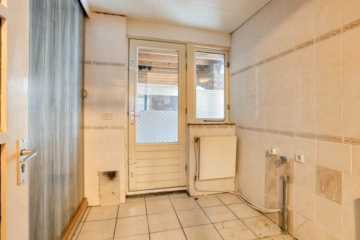 Foto 13 van Meteorenstraat 88