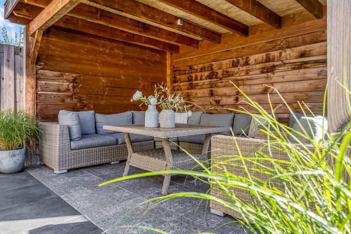 Foto 48 van Van den Oosterkamperf 5-A