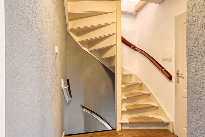 Foto 15 van Meteorenstraat 88