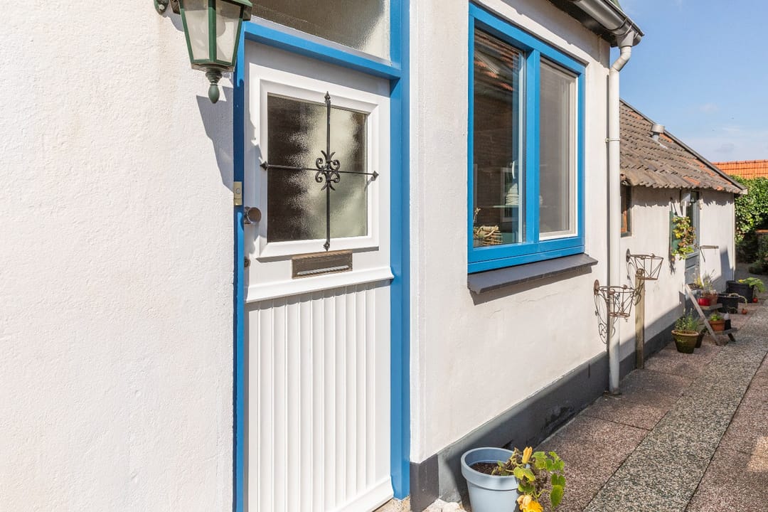 Foto 8 van Dalwagenseweg 93