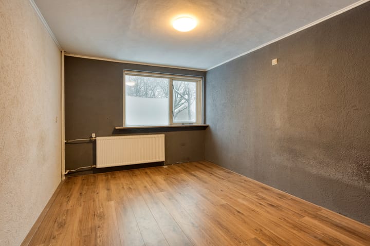 Foto 16 van Meteorenstraat 88