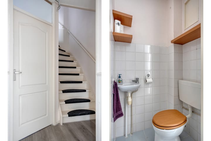 Foto 9 van Voornestraat 11