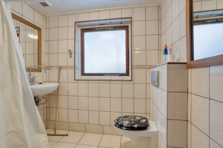 Foto 18 van Meteorenstraat 88