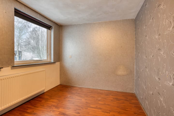 Foto 21 van Meteorenstraat 88