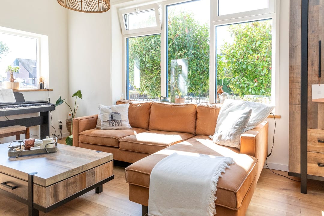 Foto 11 van Dalwagenseweg 93