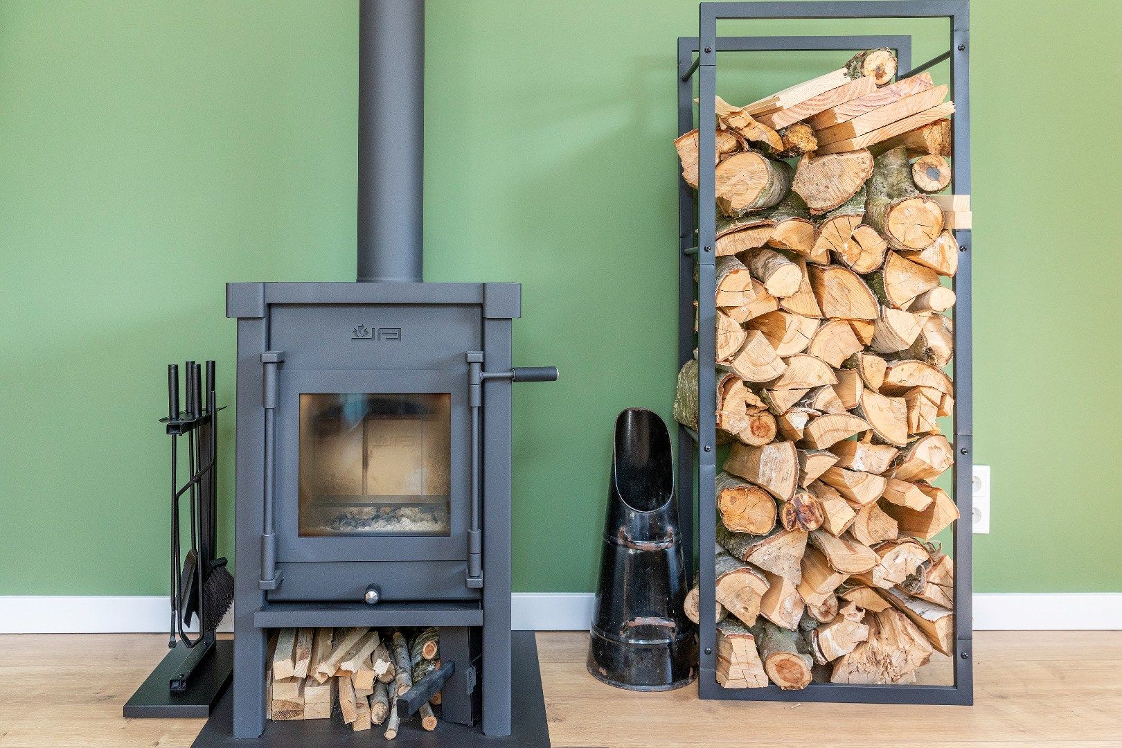 Foto 12 van Dalwagenseweg 93