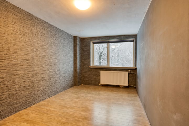 Foto 23 van Meteorenstraat 88