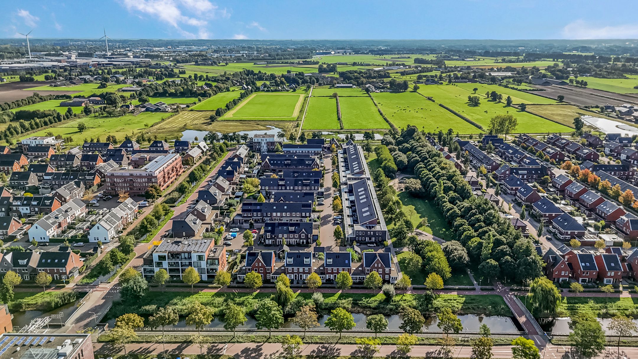 Photo 57 of Van den Oosterkamperf 5-A