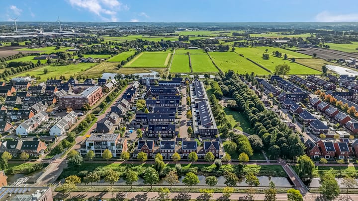 Foto 57 van Van den Oosterkamperf 5-A