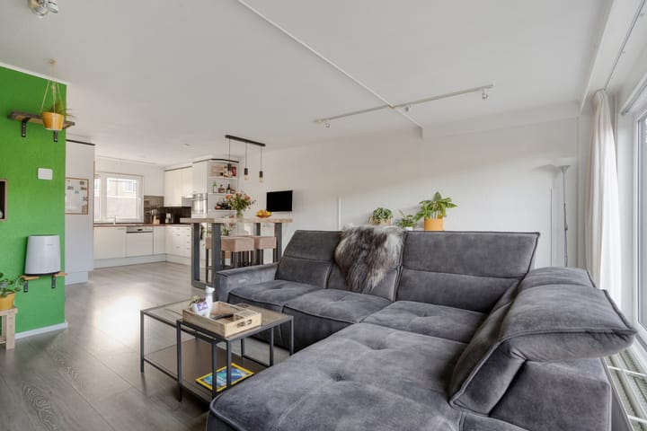 Foto 16 van Voornestraat 11