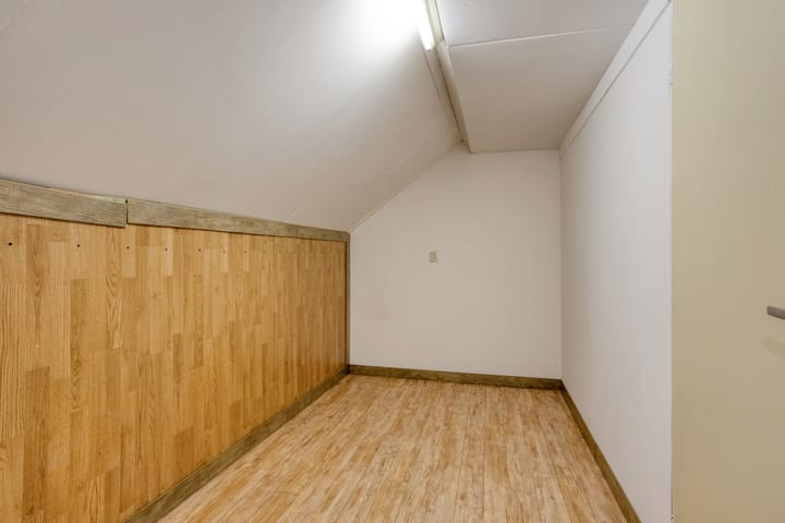 Foto 25 van Meteorenstraat 88