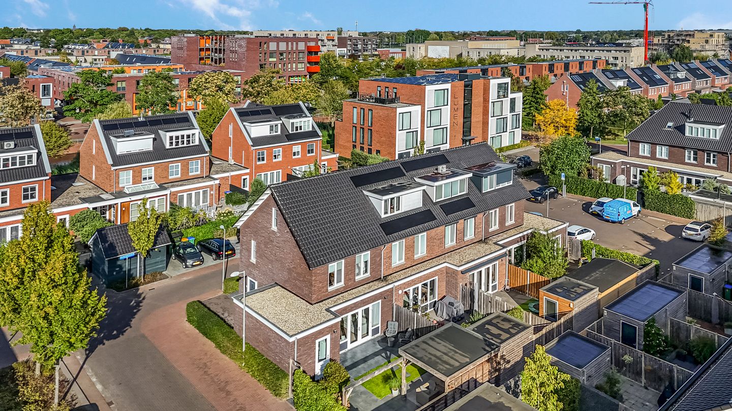 Photo 59 of Van den Oosterkamperf 5-A