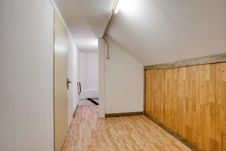 Foto 26 van Meteorenstraat 88