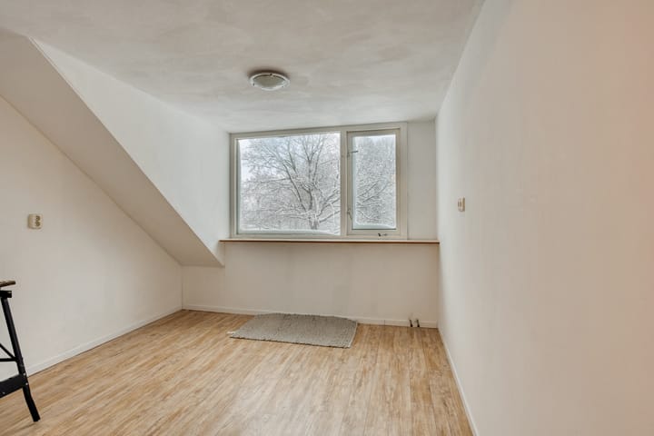 Foto 27 van Meteorenstraat 88