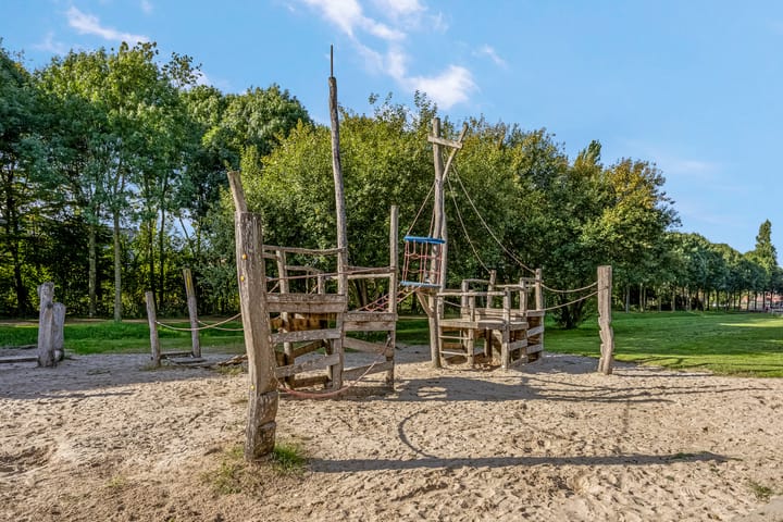 Foto 61 van Van den Oosterkamperf 5-A