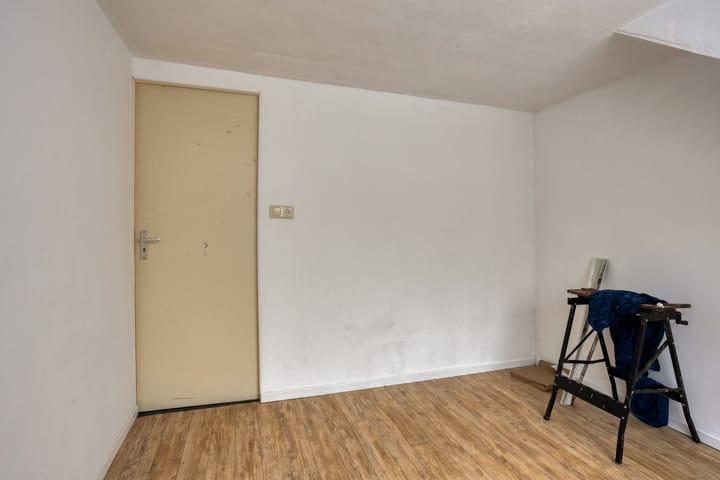 Foto 28 van Meteorenstraat 88