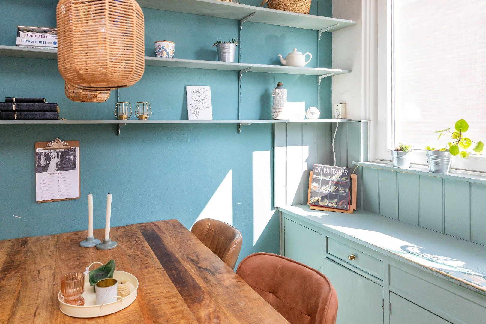 Foto 15 van Dalwagenseweg 93