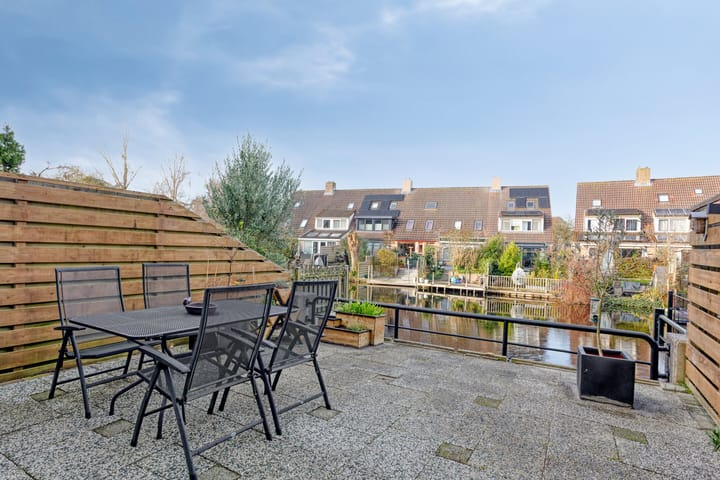 Foto 21 van Voornestraat 11