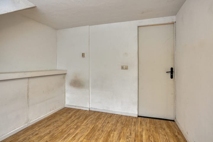 Foto 30 van Meteorenstraat 88