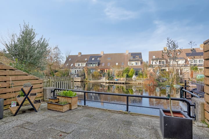 Foto 22 van Voornestraat 11